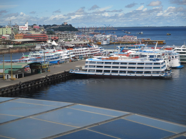 ferrydock.jpg