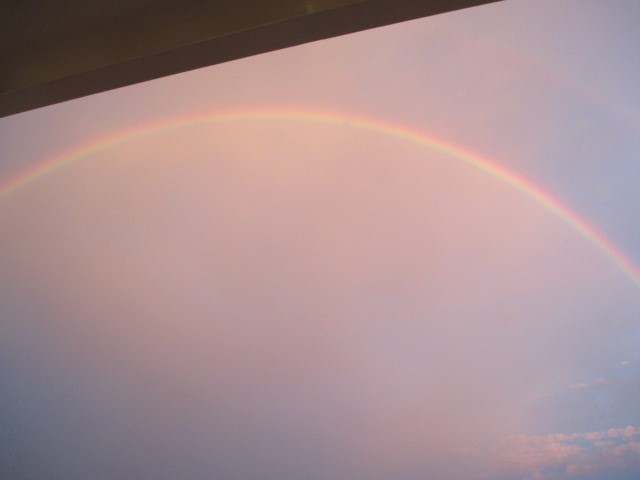 rainbow27.jpg
